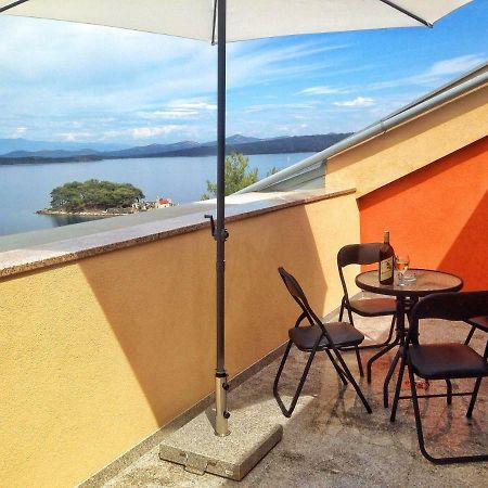 Villa Savar Apartmani Екстер'єр фото
