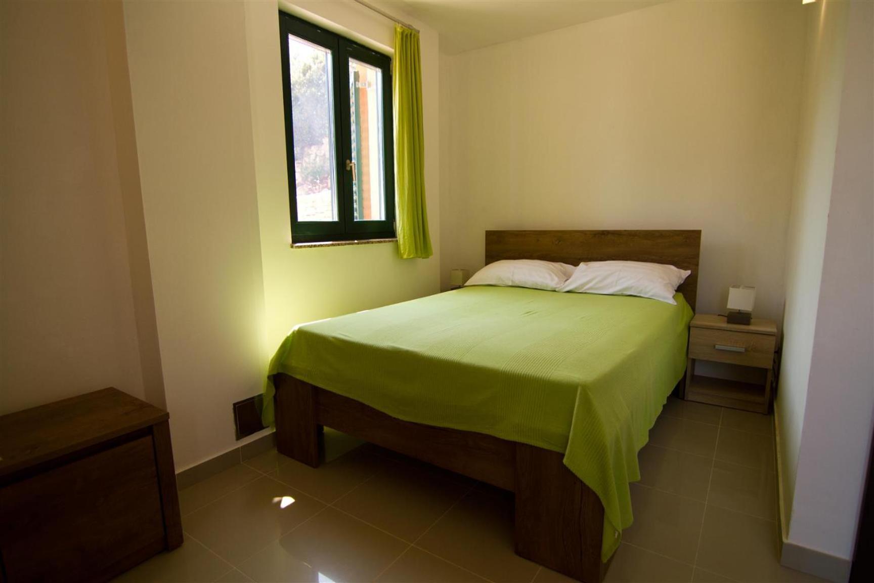 Villa Savar Apartmani Екстер'єр фото