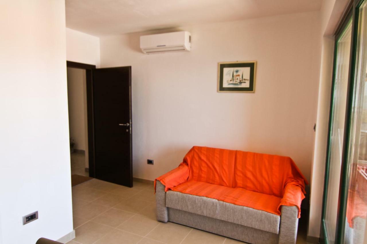 Villa Savar Apartmani Екстер'єр фото